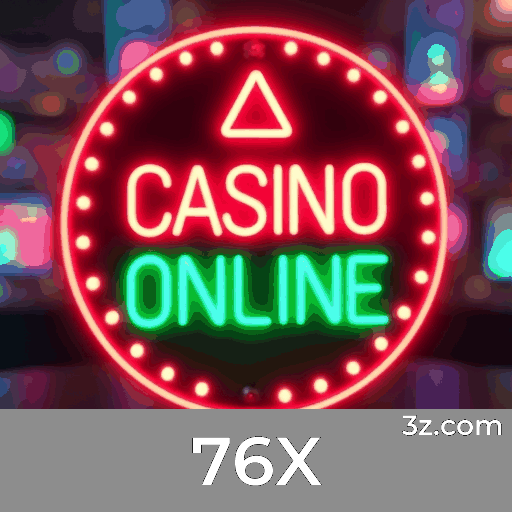 Bônus e Ofertas Exclusivas no 76X: Aproveite Agora Bônus e Ofertas Exclusivas no 76X: Aproveite Agora