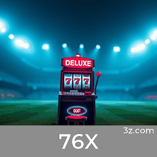 Revolucione sua Experiência com 76X: Táticas Comprovadas