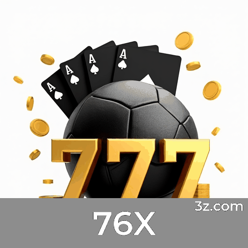 76X App: Experiência de Apostas Móveis Simplificada e Completa 76X App: Experiência de Apostas Móveis Simplificada e Completa