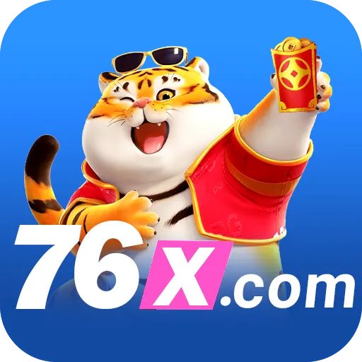 76X Cassino Online